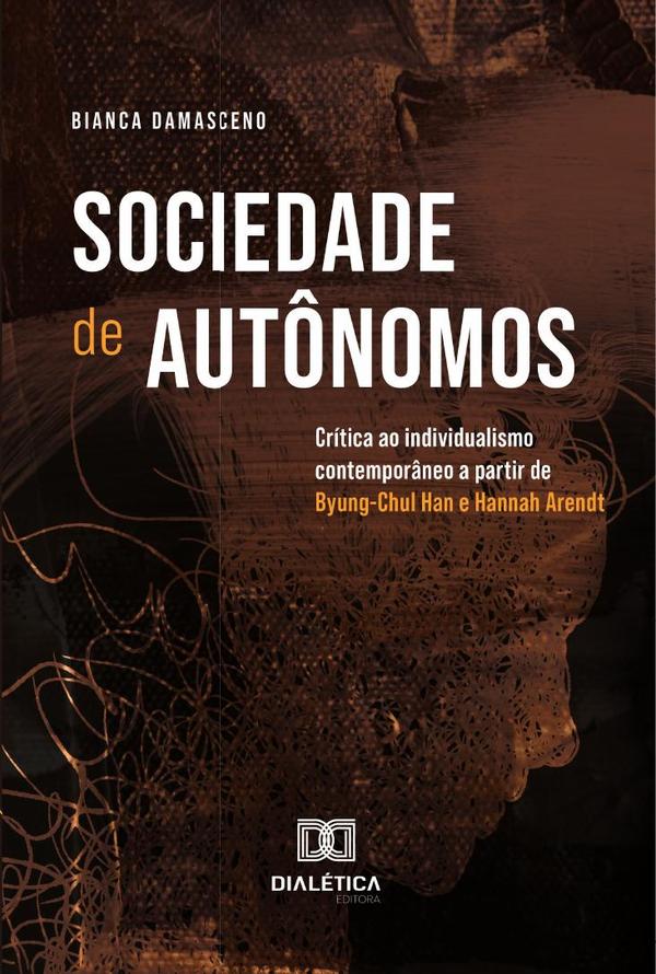 Sociedade De Autônomos