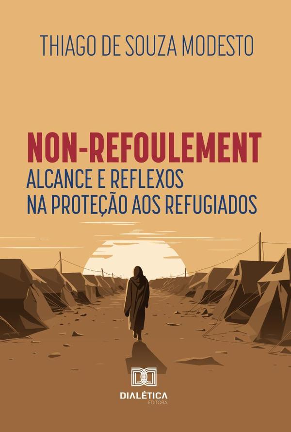 Non-Refoulement