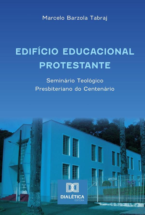 Edifício Educacional Protestante
