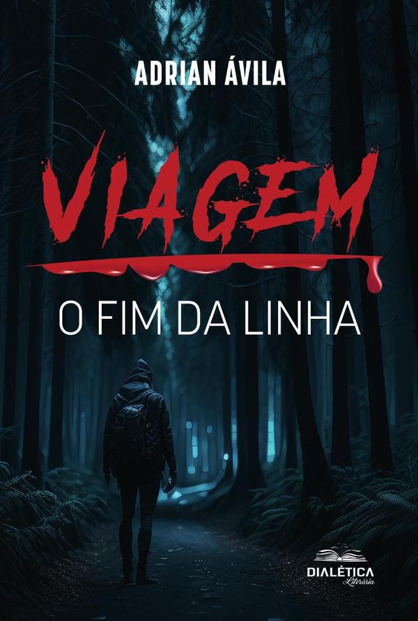 Viagem