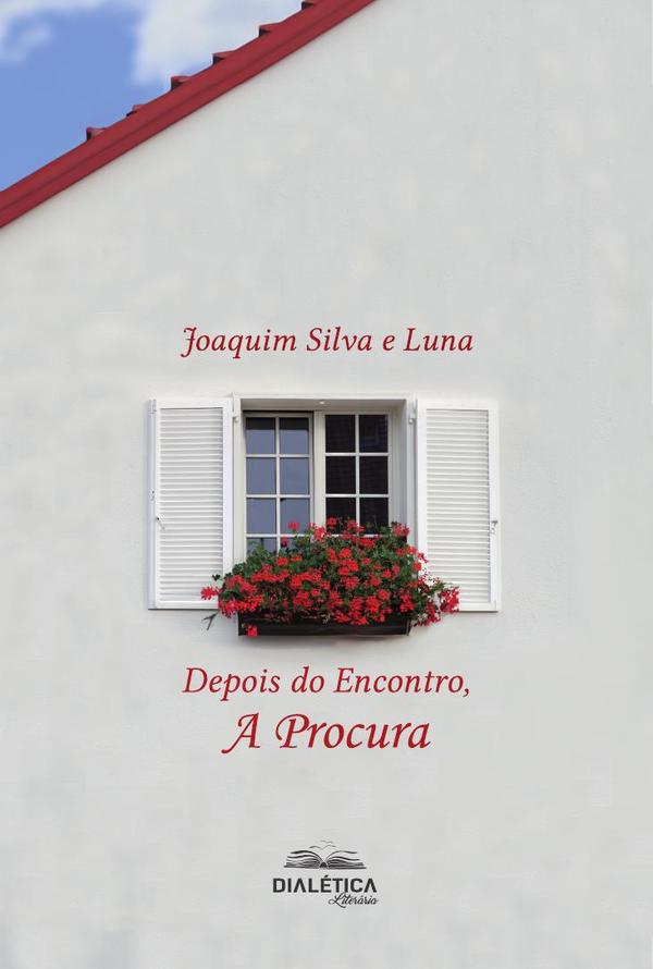 Depois Do Encontro, A Procura