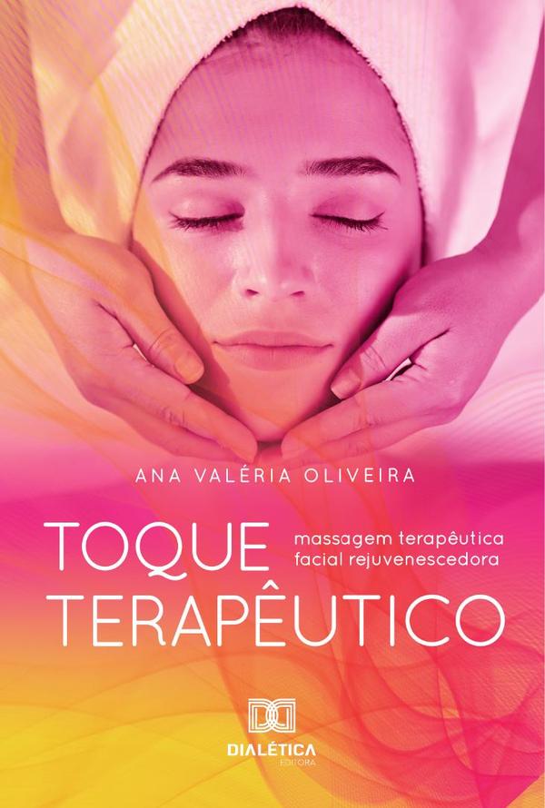 Toque Terapêutico