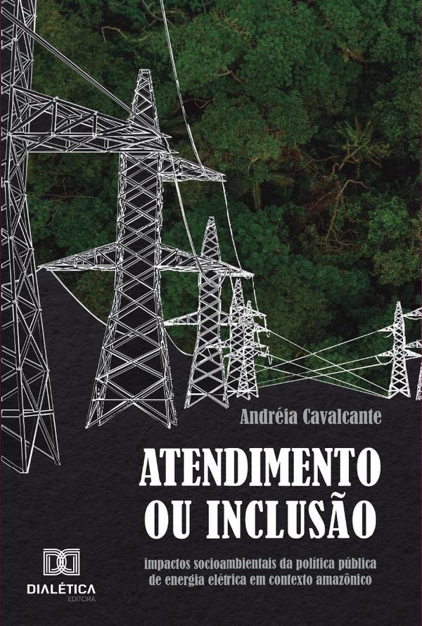 Atendimento Ou Inclusão