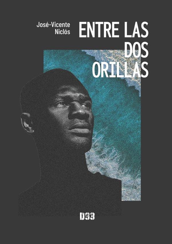 Entre las dos orillas