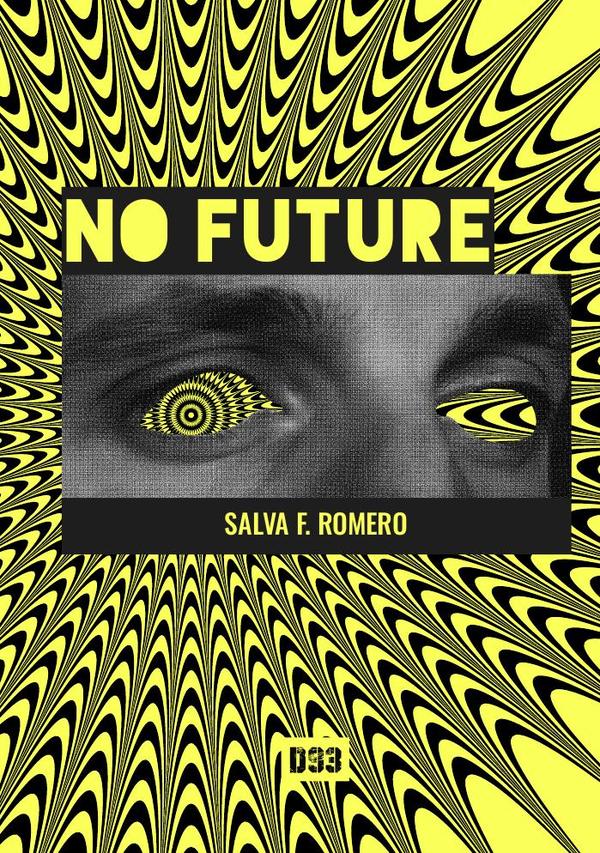 No future
