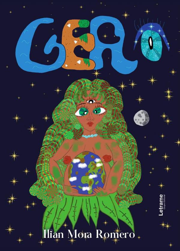 Gea