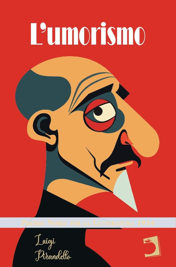 L'umorismo