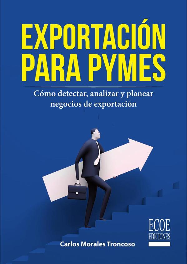 Exportación para pymes