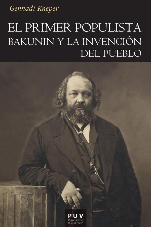 El primer populista
