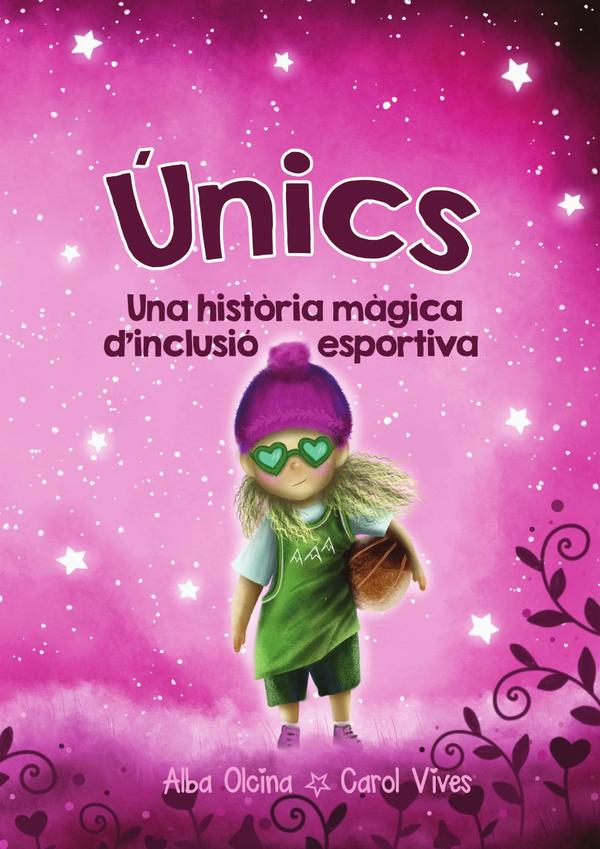 Únics