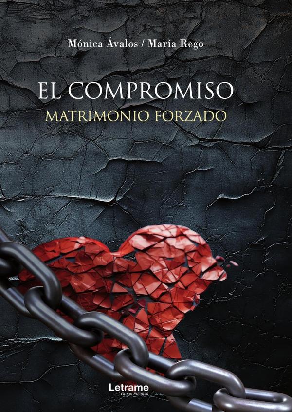 El compromiso