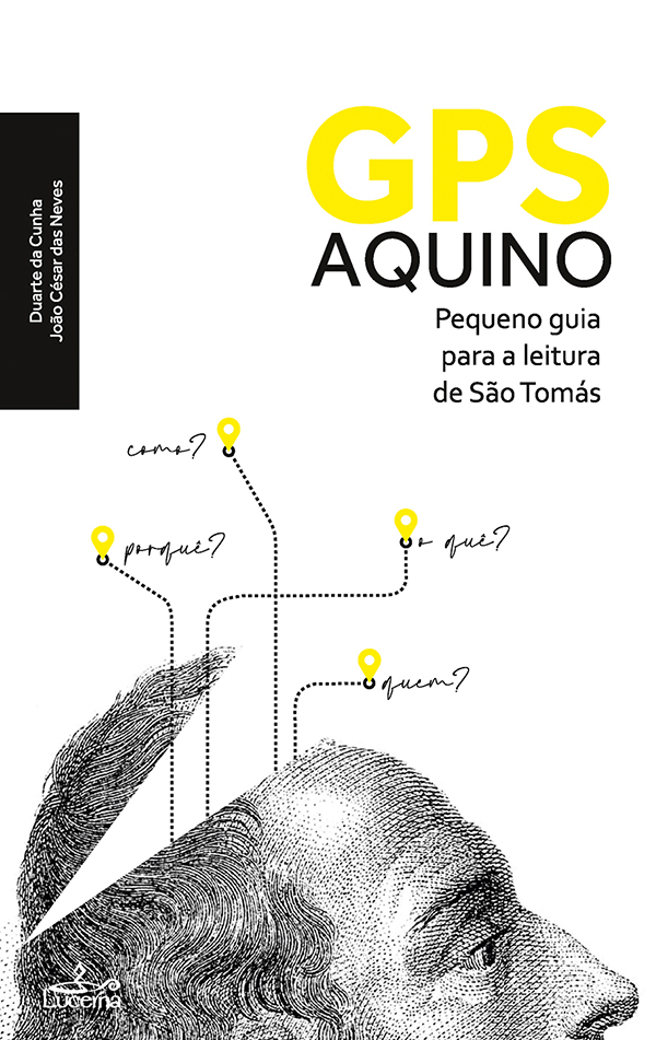 Gps aquino