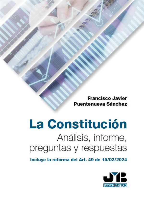 La Constitución