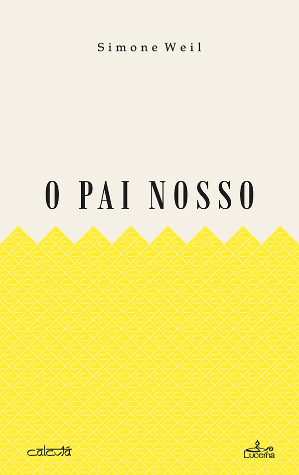 O Pai Nosso