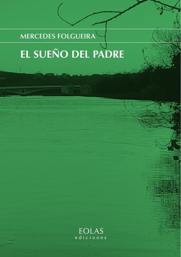 El sueño del padre