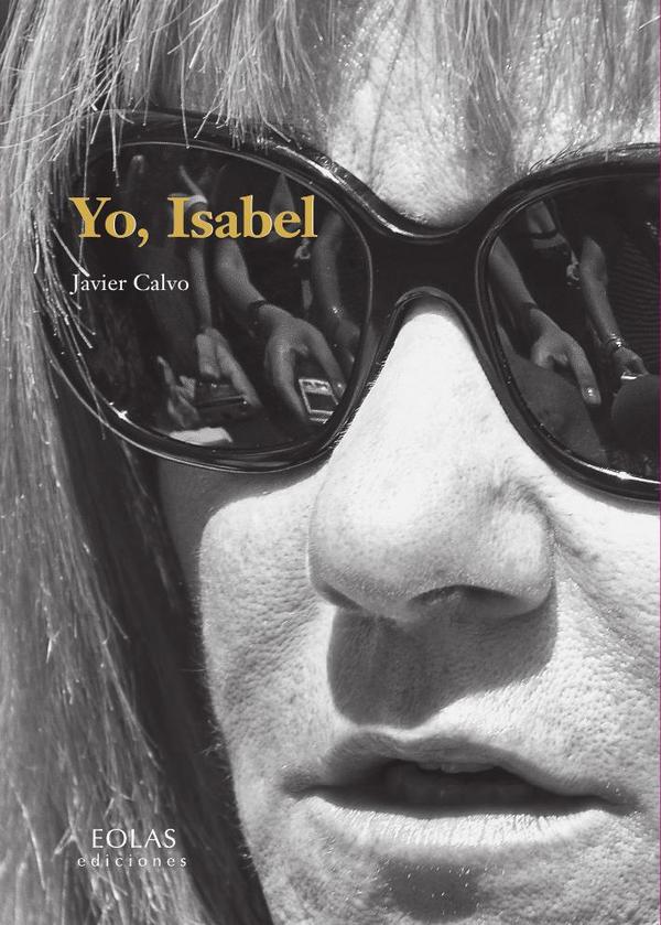Yo, Isabel