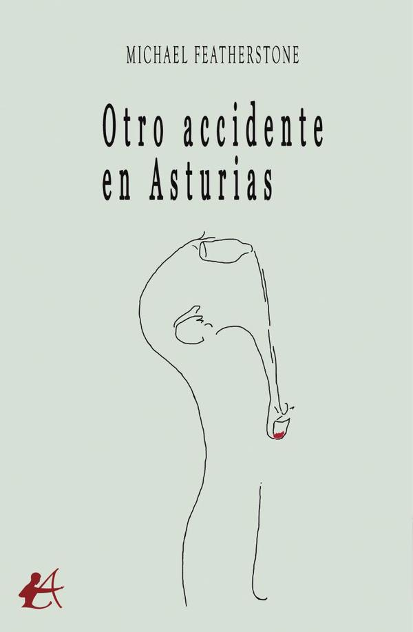 Otro accidente en Asturias