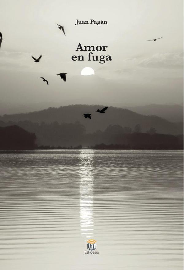Amor en fuga