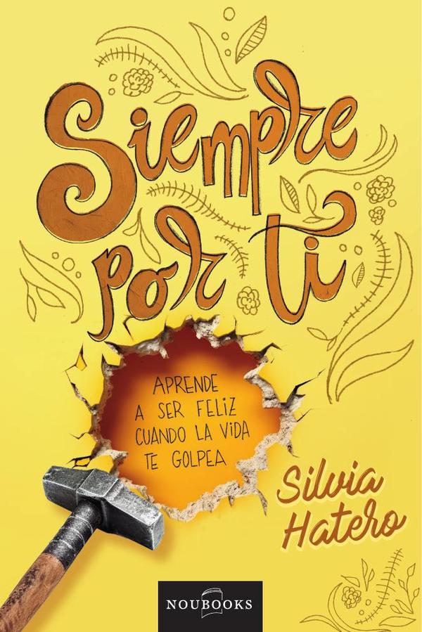 Siempre por ti