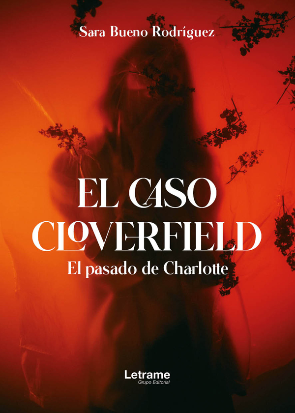 El caso Cloverfield