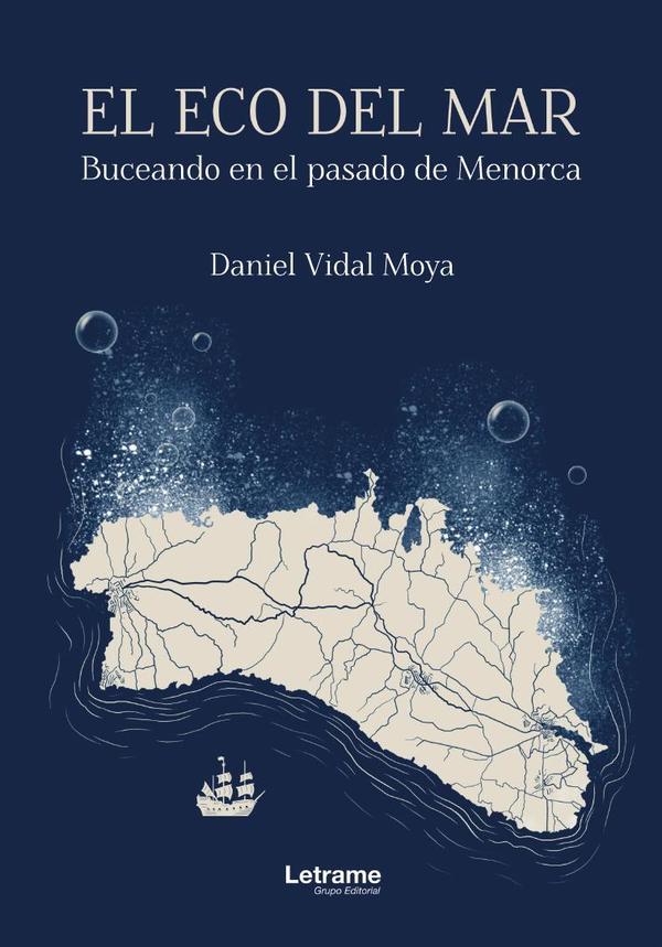 El eco del mar