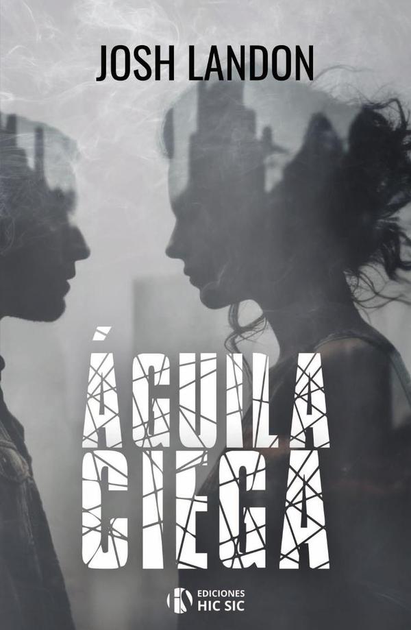 Águila Ciega