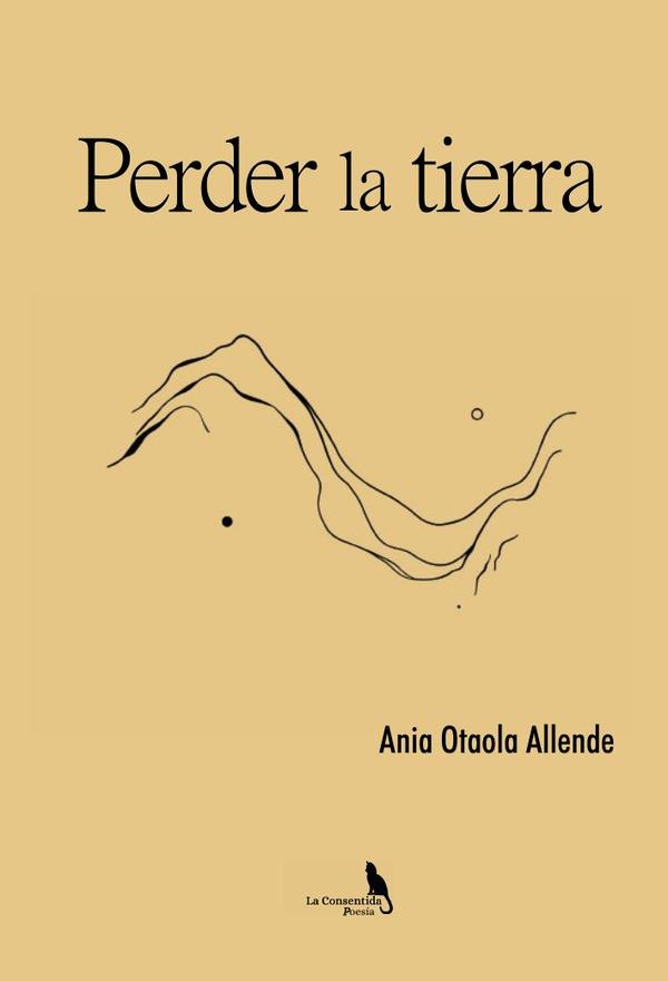 Perder la tierra