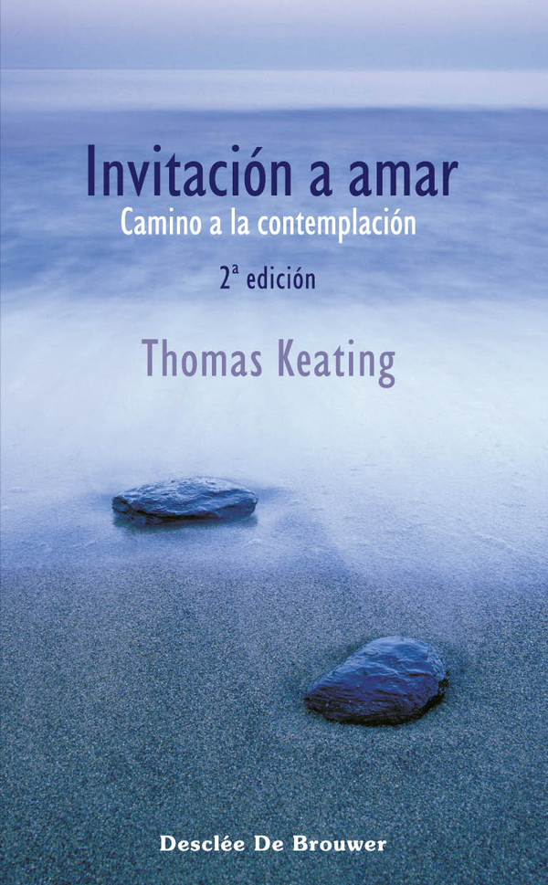 Invitación a amar