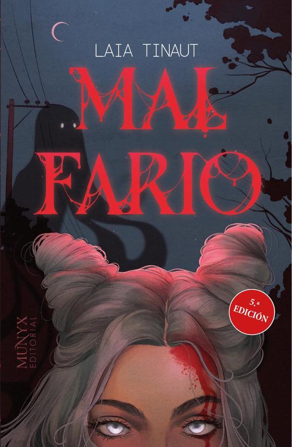 Mal fario