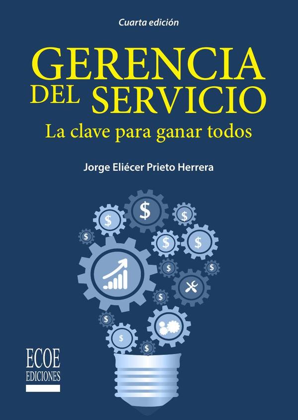 Gerencia del servicio