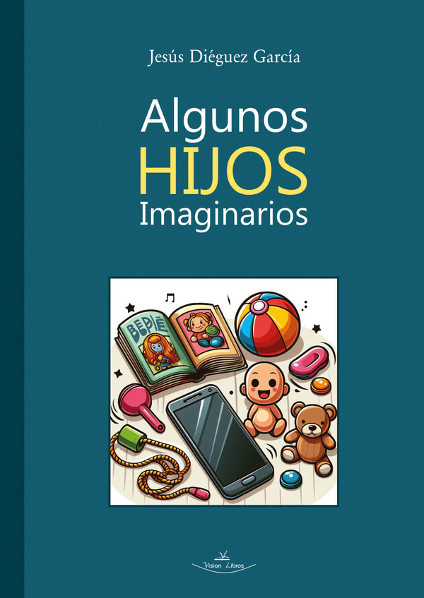 Algunos Hijos Imaginarios