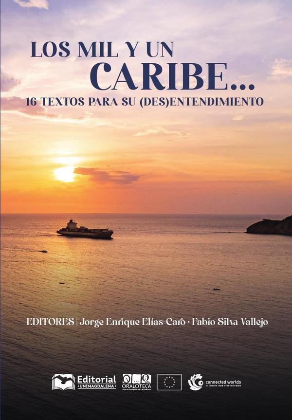 Los Mil y un Caribe....