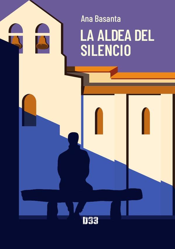 La aldea del silencio