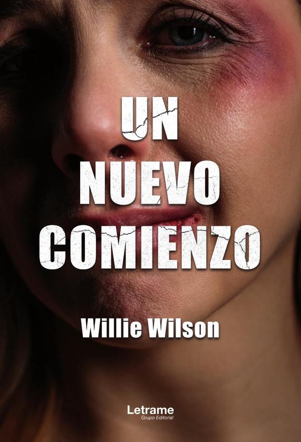 Un nuevo comienzo