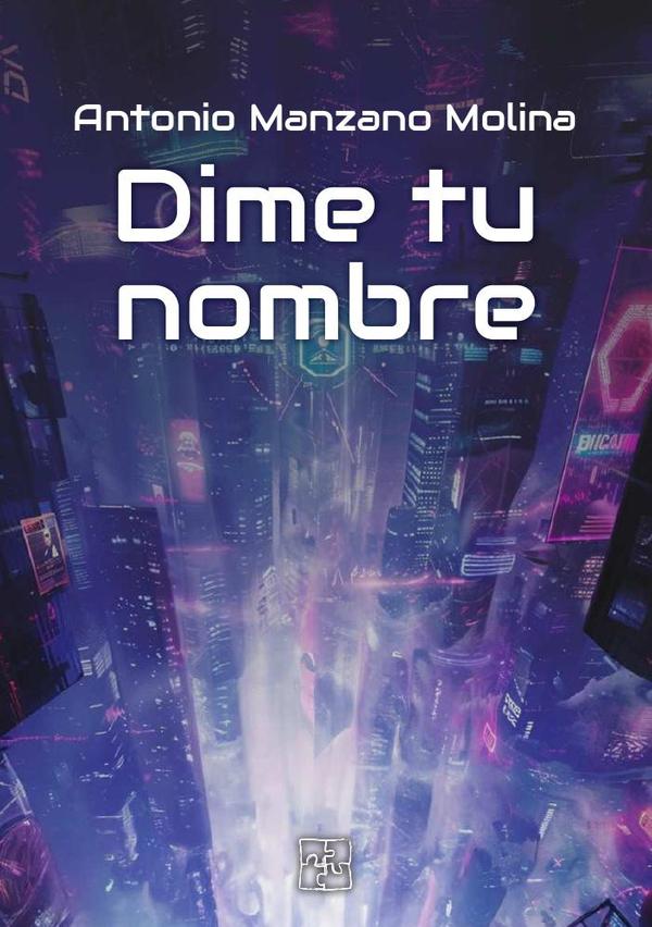 Dime tu nombre