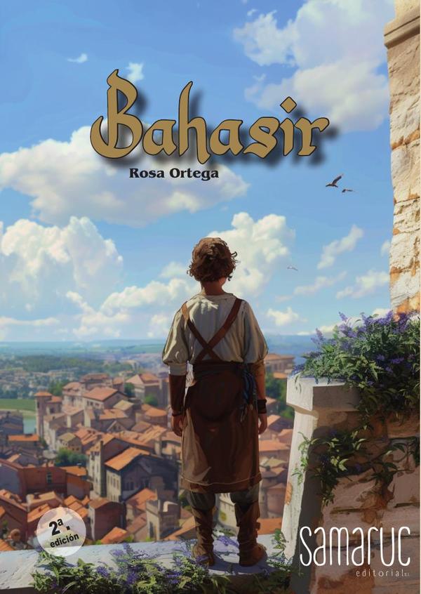Bahasir