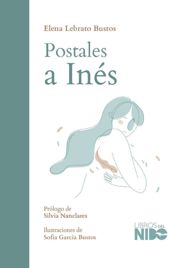 Postales a Inés