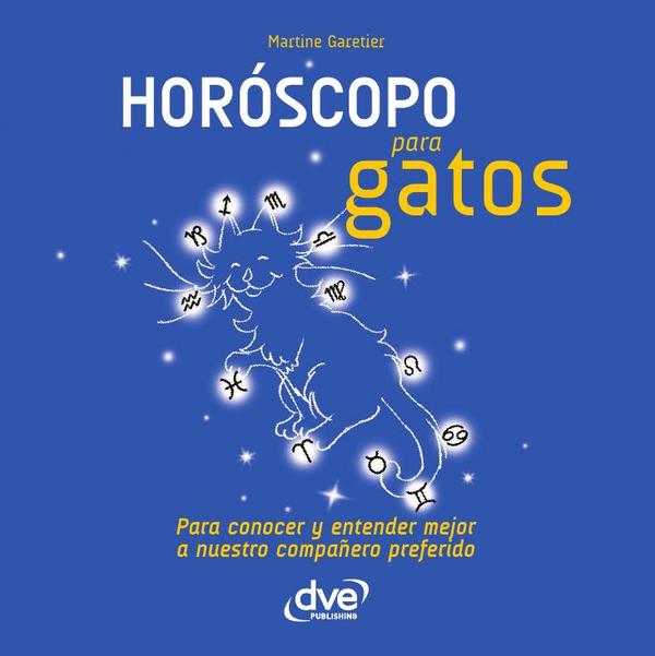 Horóscopo para gatos
