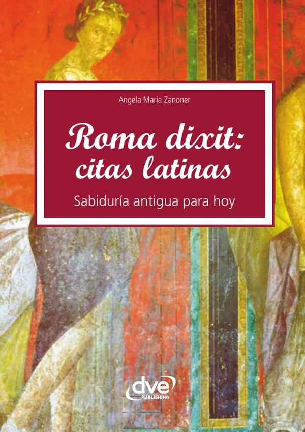 Roma dixit: Citas latinas