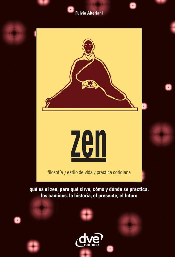 Zen