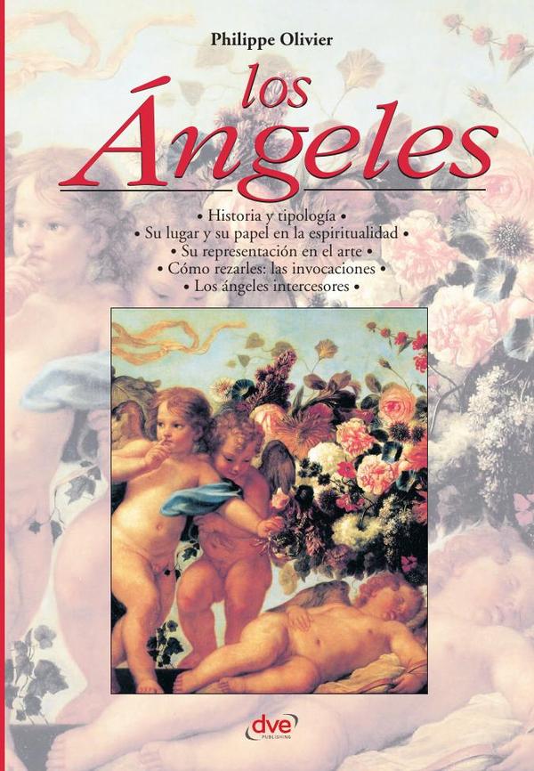 Los ángeles
