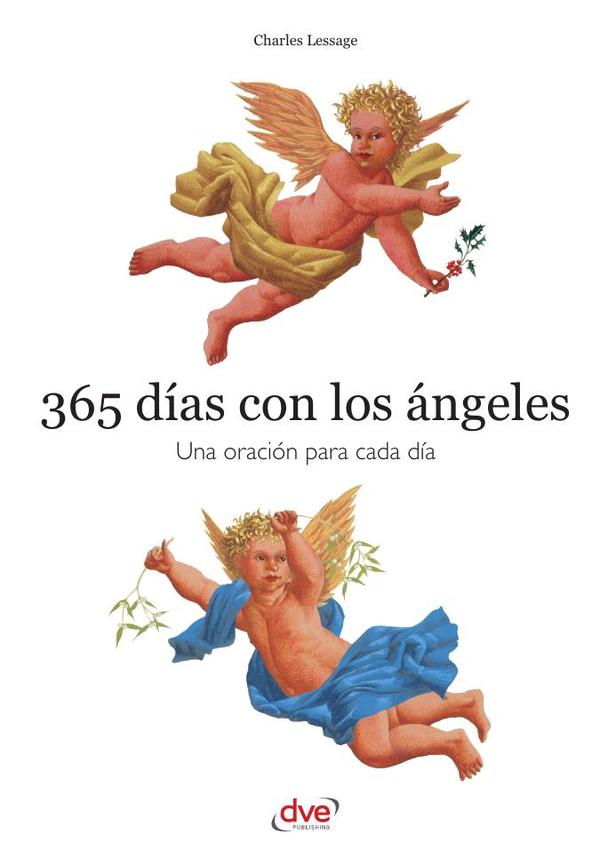 365 días con los ángeles
