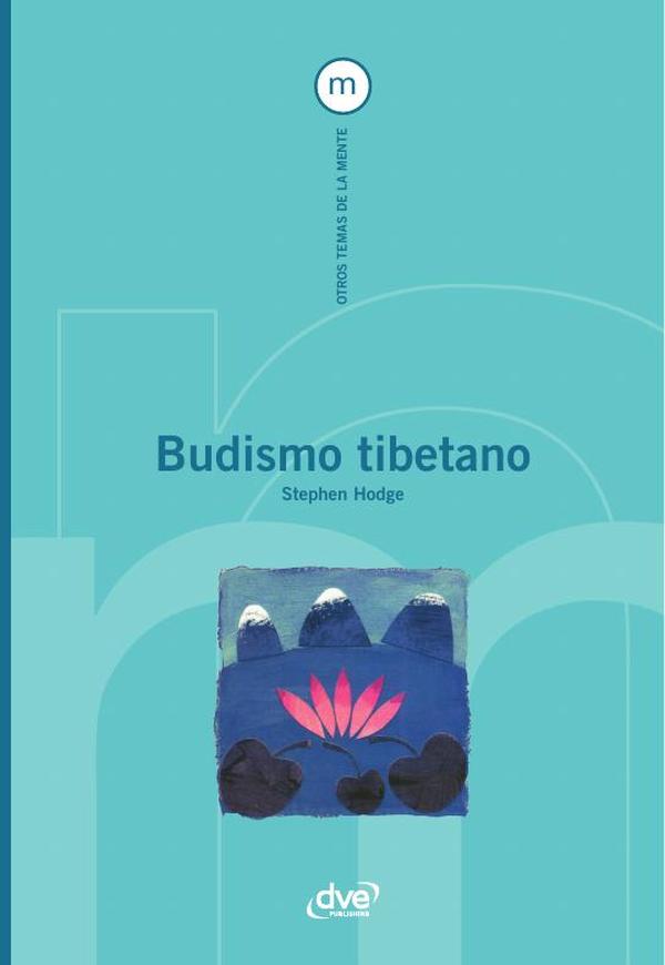 Budismo tibetano