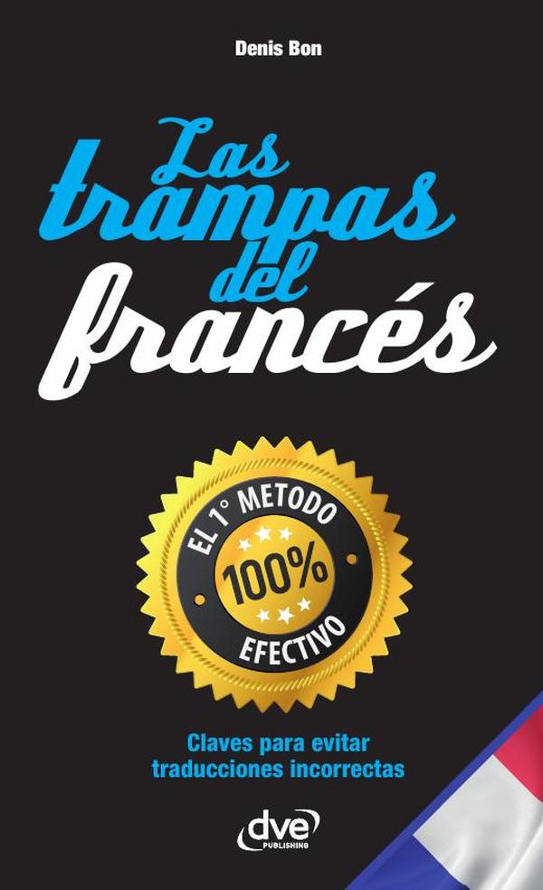 Las trampas del francés