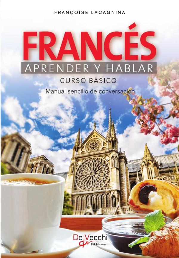Francés curso básico