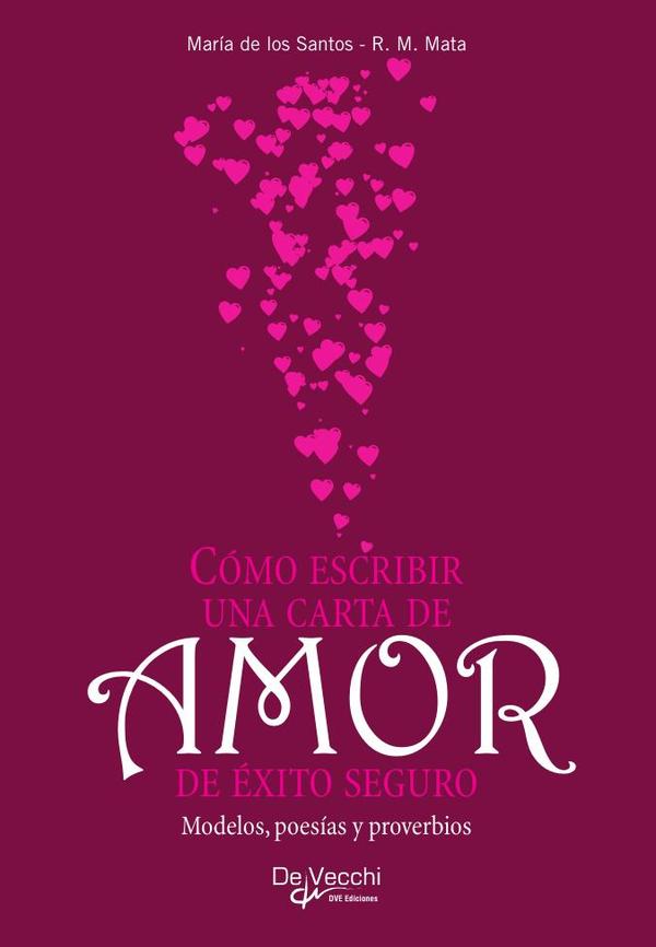 Cómo escribir una carta de amor de éxito seguro
