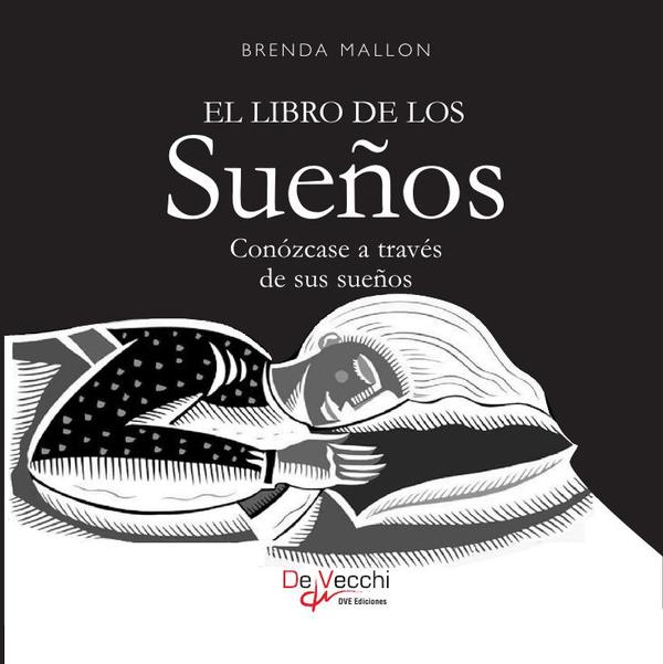 EL LIBRO DE LOS Sueños