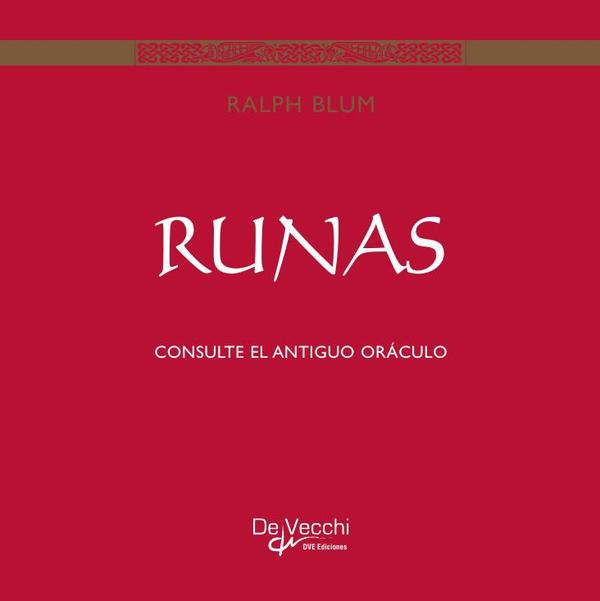 Runas