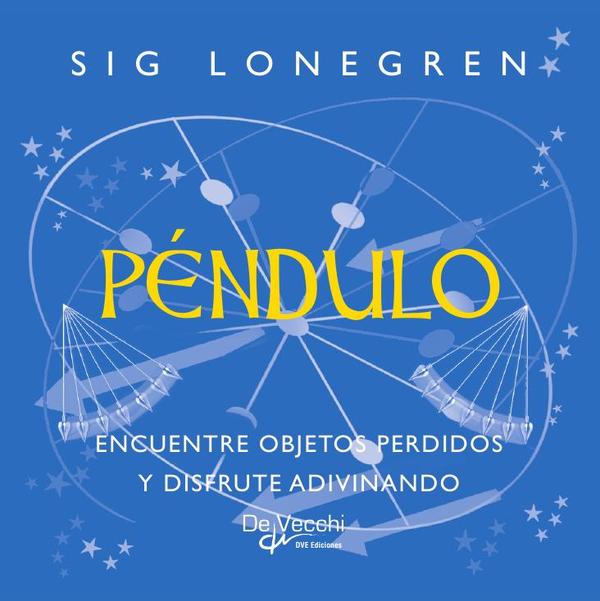 Péndulo
