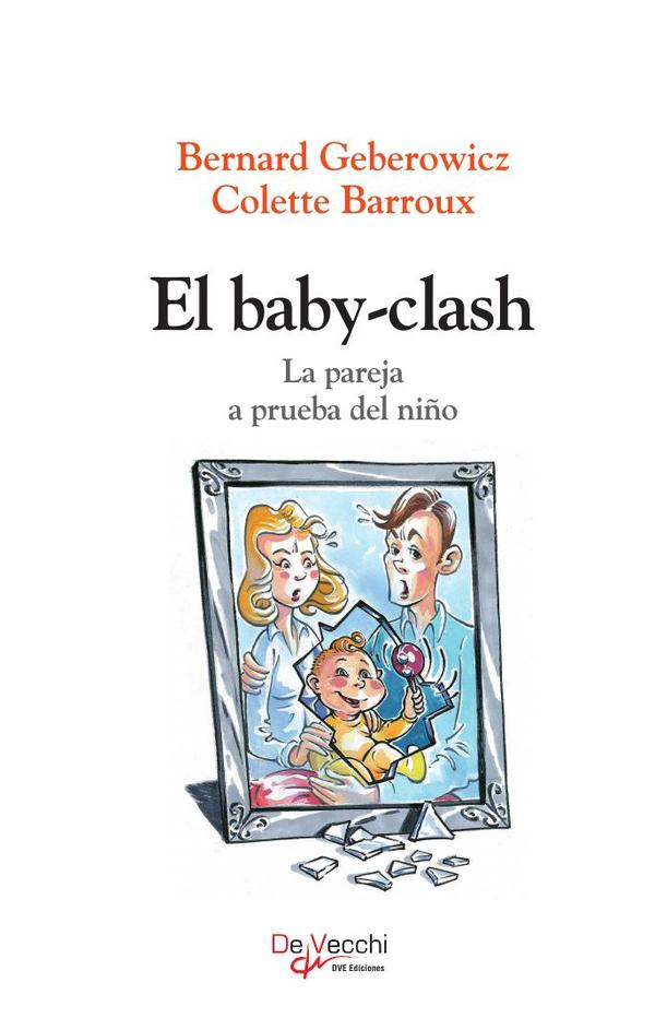 El Baby-Clash